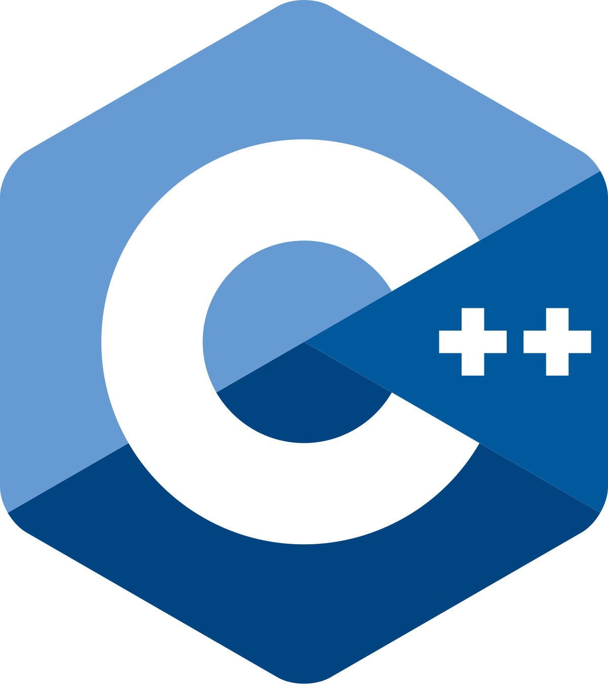 Software 6